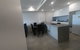 Comfortable & Convenient Living Close To Airport - thumb 2