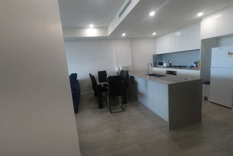 Comfortable & Convenient Living Close To Airport - Mackay Tourism 2