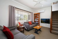 Book Berkeley Vale Accommodation Vacations Mackay Tourism Mackay Tourism