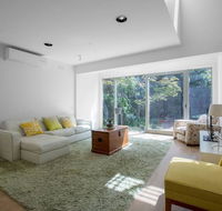 Comfy holiday house with poolRosanna - Mackay Tourism