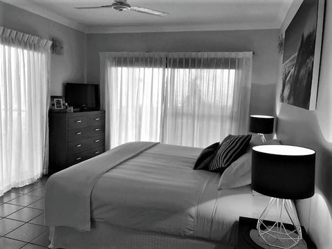 Compass Point 8 - Mackay Tourism 3