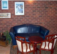 Condobolin Motor Inn - Mackay Tourism