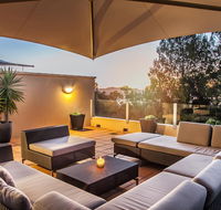 Contemporary  luxurious Little Cove - Mackay Tourism