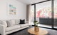 Contemporary Apartment In Newcastle CBD - thumb 0