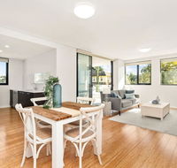 Convenience and comfort in Rosehill - Mackay Tourism