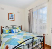 Coobowie Lodge - Mackay Tourism