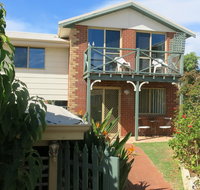 Coogee WA Accomodation - Mackay Tourism