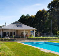 Cooinda - Mackay Tourism