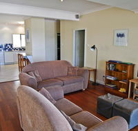 Cooinda 17 Dulconghi Street - Mackay Tourism