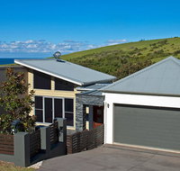 Cooke's Haven - Mackay Tourism