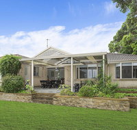 Cool Sands - Mackay Tourism