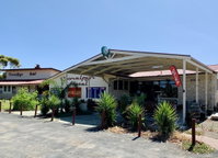 Book Coonalpyn Accommodation Vacations Mackay Tourism Mackay Tourism