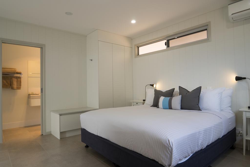 Eromanga ACT Mackay Tourism