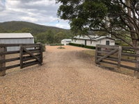 Book Millfield Accommodation Vacations Mackay Tourism Mackay Tourism