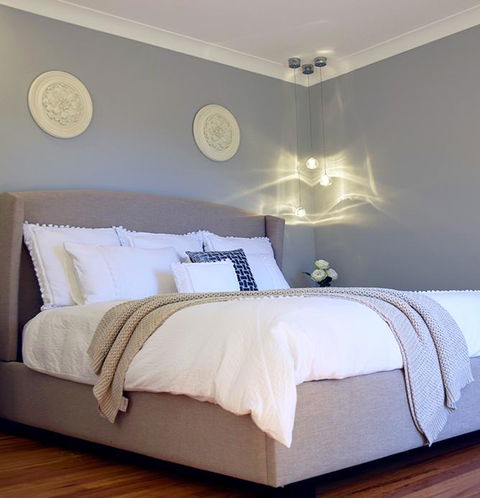 Copeland House - Mackay Tourism 3