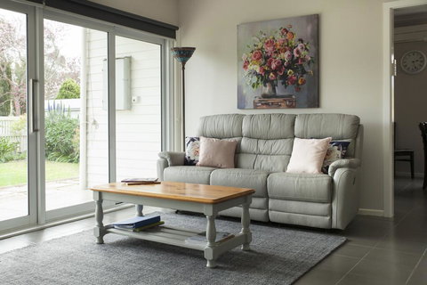 Coppards Rest - Mackay Tourism 2