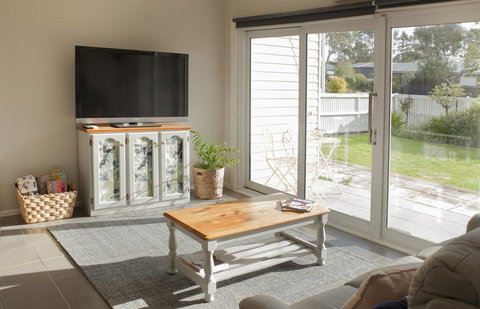 Coppards Rest - Mackay Tourism 3