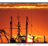 Copper Coast Hotel - Mackay Tourism