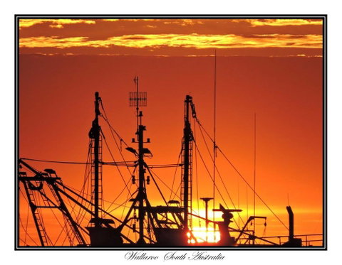 Copper Coast Hotel - Mackay Tourism 0