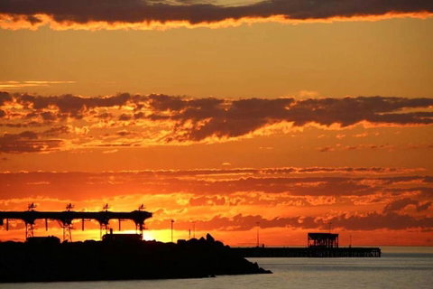 Copper Coast Hotel - Mackay Tourism 2