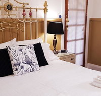 Coppers Hill Private Accommodation - Mackay Tourism