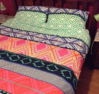 Coquillage Cronulla Beachside Apartment - Mackay Tourism