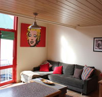 Cora Lynn - Apartment 18 - Mackay Tourism