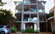 Coral Horizons - thumb 1