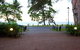 Coral Horizons - thumb 2