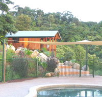 Coral Sea Views - Mackay Tourism