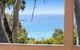Coral View - thumb 1