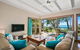 Coral View - thumb 0