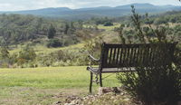Book Corang Accommodation Vacations Mackay Tourism Mackay Tourism
