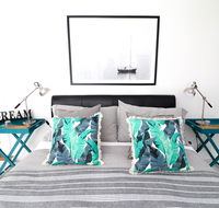 Corella Studio Apartment in Raffetys Resort - Mackay Tourism