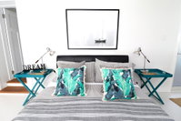 Corella Studio Apartment in Raffetys Resort