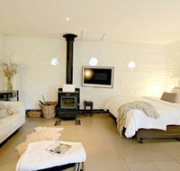 Corinella - Mackay Tourism