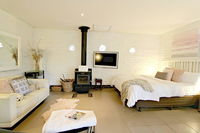 Book Eganstown Accommodation Vacations Mackay Tourism Mackay Tourism