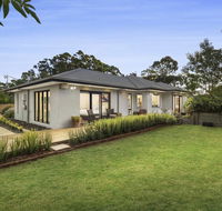 Corinella House - Mackay Tourism