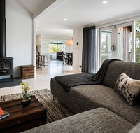 Cornish Hill House - Mackay Tourism