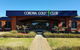 Corowa Golf Club Motel - thumb 0
