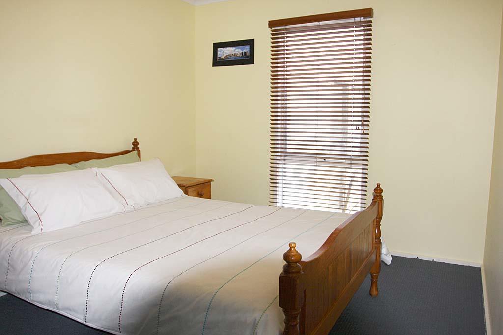 Mackay Tourism