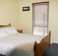 Corsair Breeze - Mackay Tourism
