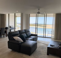 Cosmopolitan Exclusive Rental Apartments - Mackay Tourism