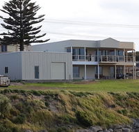 Costa Plenti Southend BnB - Mackay Tourism