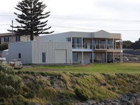 Book Southend Accommodation Vacations Mackay Tourism Mackay Tourism