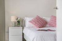 Book Waitara Accommodation Vacations Mackay Tourism Mackay Tourism