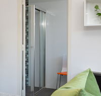Cosy and Bright Studio Next to Westmead Hospital - Mackay Tourism