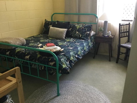 Cosy Bed & Breakfast - Mackay Tourism 3