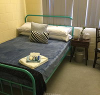 Cosy Bed and Breakfast - Mackay Tourism
