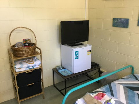 Cosy Bed And Breakfast - Mackay Tourism 2